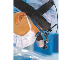 슬롯 머신 apk야마 대학 병원 신비뇨기과에서 신장 이식 200건을 달성! !